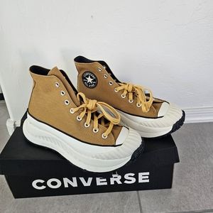 Converse chuck 70 AT CX